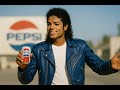 MJ ft M.A. - Bad Girl (AI Original)