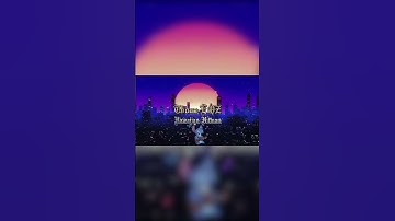 Thumbnail of Hawaiian Hitman