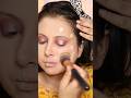 सबसे अच्छे फाउंडेशन Lakme Best &amp; worth foundations #shortsvideo #foundation #lakme