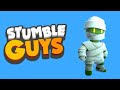 JOGANDO STUMBLE GUYS