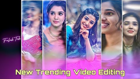 🔥new beatsyns shake effect status video editing in kinemaster video editing | viral status editing