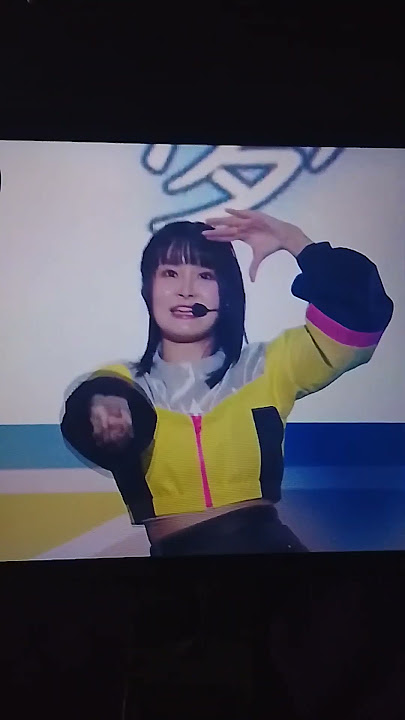 Download lagu 🌈 Nijigasaki Singing 'Fly with You' During 6th Live Day 2 at Yokohama! #nijigasaki #shorts