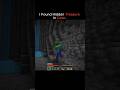 I Found hiding treasure in cave | SM Gaming | #voiceacting