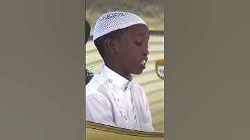 ربنا يبارك لك تلاوة جميلة رااااائعة ماشاء الله تبارك الله #قران #قران_كريم #تلاوات #تلاوة #quran