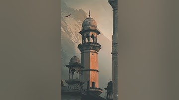 تلاوة رائعة.. من سورة آل عمران