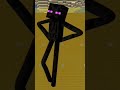 @LockDownLife GETTING XP LEVEL 1000 IN MINECRAFT HARDCORE ##shorts