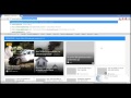 Forex Trading Online - YouTube