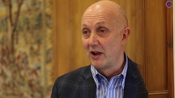 First-time Private Equity CEO: What to expect