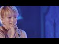 浜崎あゆみ - MOON(ayumi hamasaki COUNTDOWN LIVE 2011-2012 A ~HOTEL Love songs~)