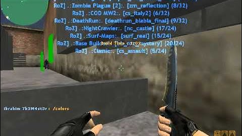 Rozforever Basebuilder - Base of the Month (July)