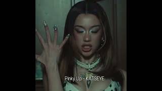 New Comebacks #itsme #pinkyup  #illit #katseye #lesserafim #cortis #babymonster #comeback #kpop 