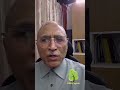 Wealth Creation Truth Most Investors Ignore