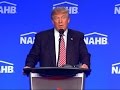 AP-Trump calls Clinton, Obama as founders of ISIS
