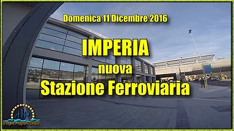 Quale è la prima ferrovia in Italia?