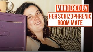 A Horrific Homicide Case of Mental Health?! | Outback Coroner | @TrueCrimeCentral