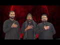 Muharram transmission noha 04 only on velayat tv usa