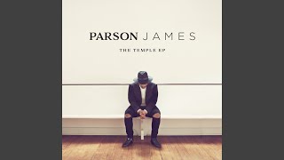 Video thumbnail of "Parson James - Slow Dance With The Devil"