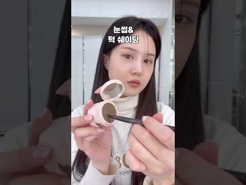 여러분의 <strong>헤어라인</strong>, 자신있다vs자신없다?