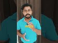 comnication skill🤝 #shortvideo #facts #drgurdeepclinic #facts #theamanaujlashow #punjabi