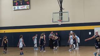 6A Bball Blaine 1   11 11 17 Information