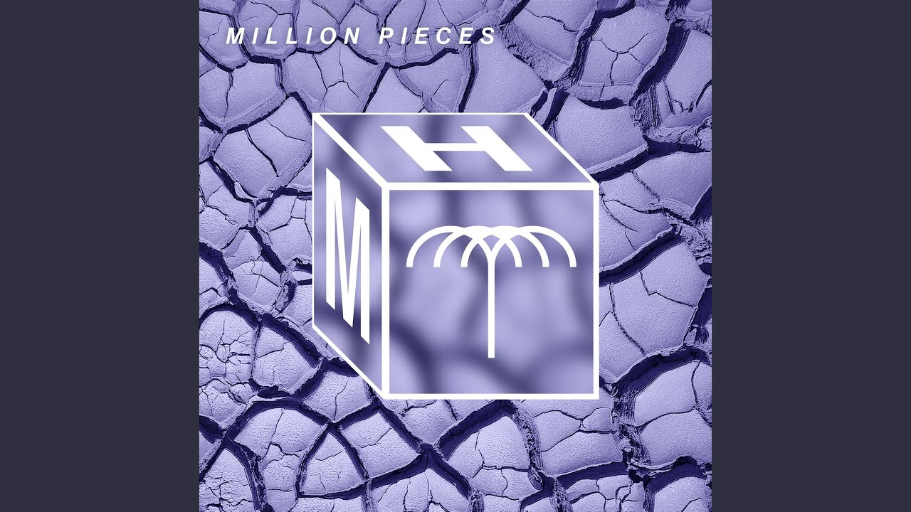 Million Pieces