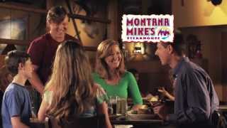 Montana Mike s Summer All Stars 15