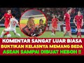 Komentar Jay Idzes Guncang Asean Setelah Terlibat Permalukan Vietnam!! Vietnam Panas Dengarnya?