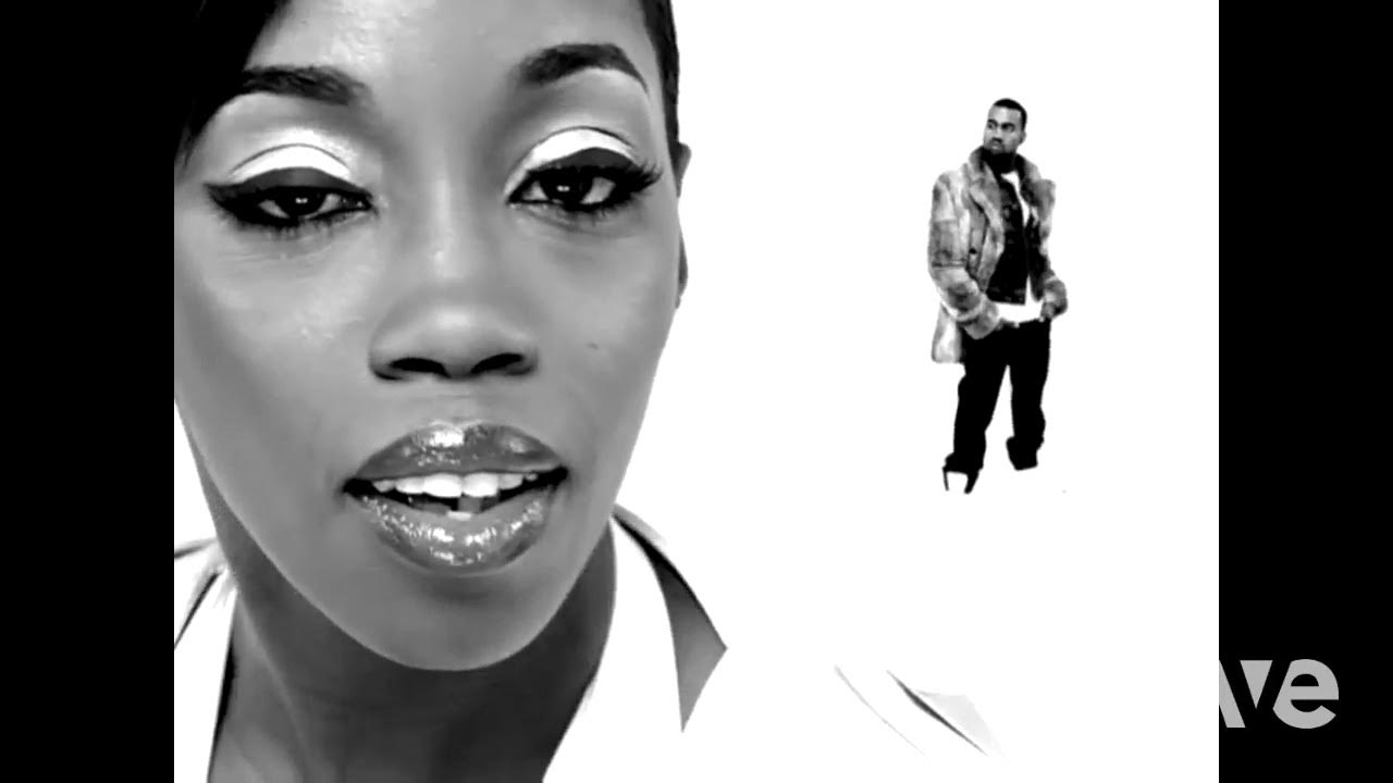 Estelle american boy текст. American boy эстель. Kanye. Estelle american boy. American boy estelle & kanye west ноты.