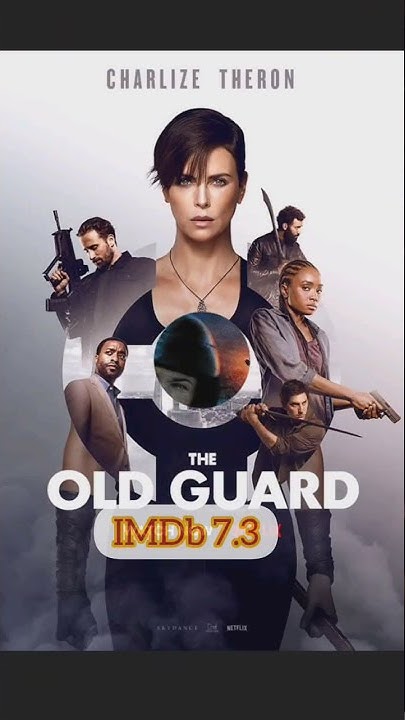 top-10-high-rating-hollywood-horror-sci-fi-action-thriller-movies