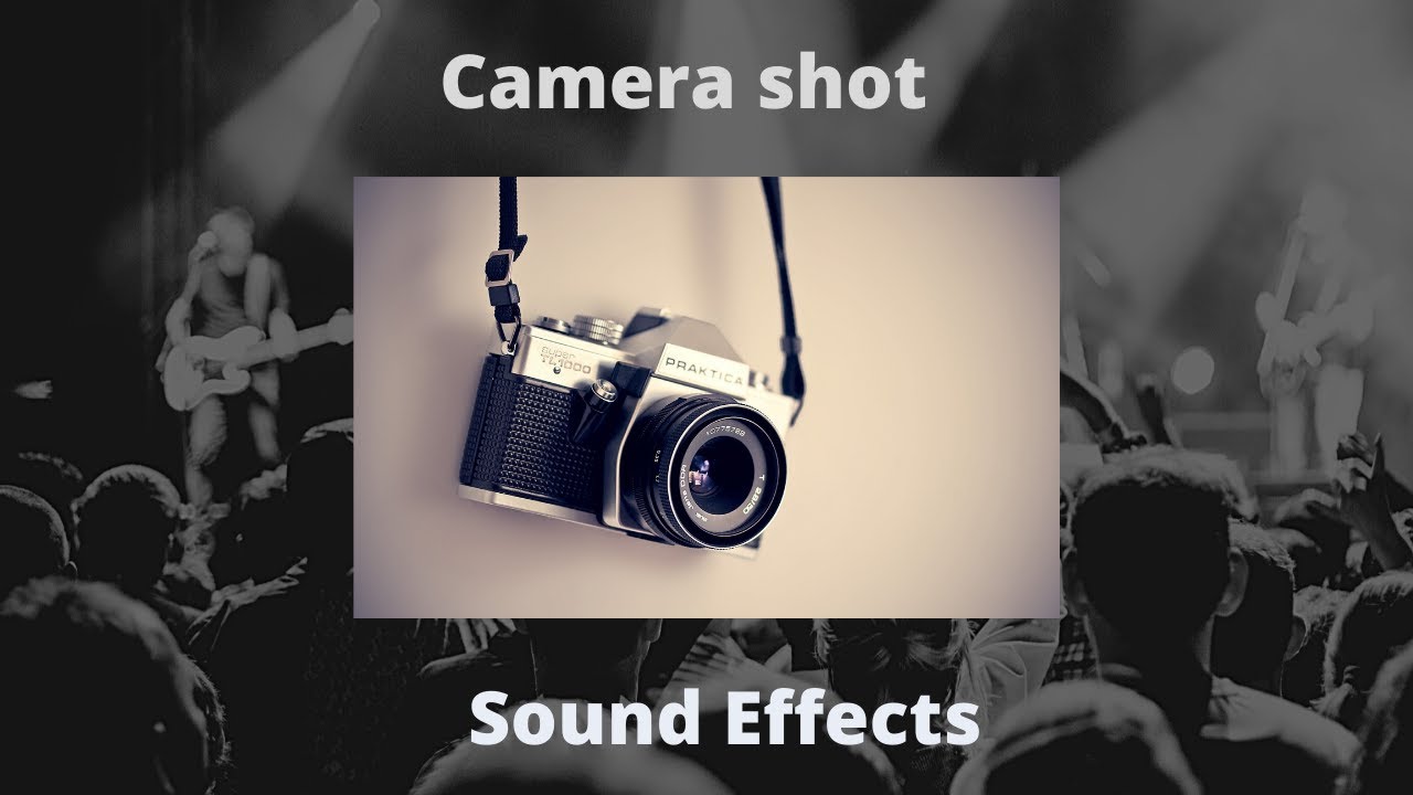 soft wind sound effects mp3 download soft wind sound effects mp3 download