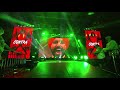Jacob Fatu vs Alex Hammerstone | Title vs Title | FULL MATCH