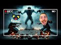 HO EVOCATO IL MOSTRO PIÙ SPAVENTOSO IN LIVEI!
