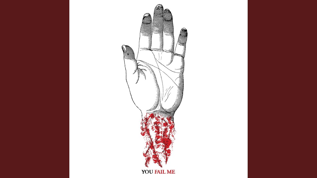 Watch Last Light on YouTube Watch Last Light on YouTube