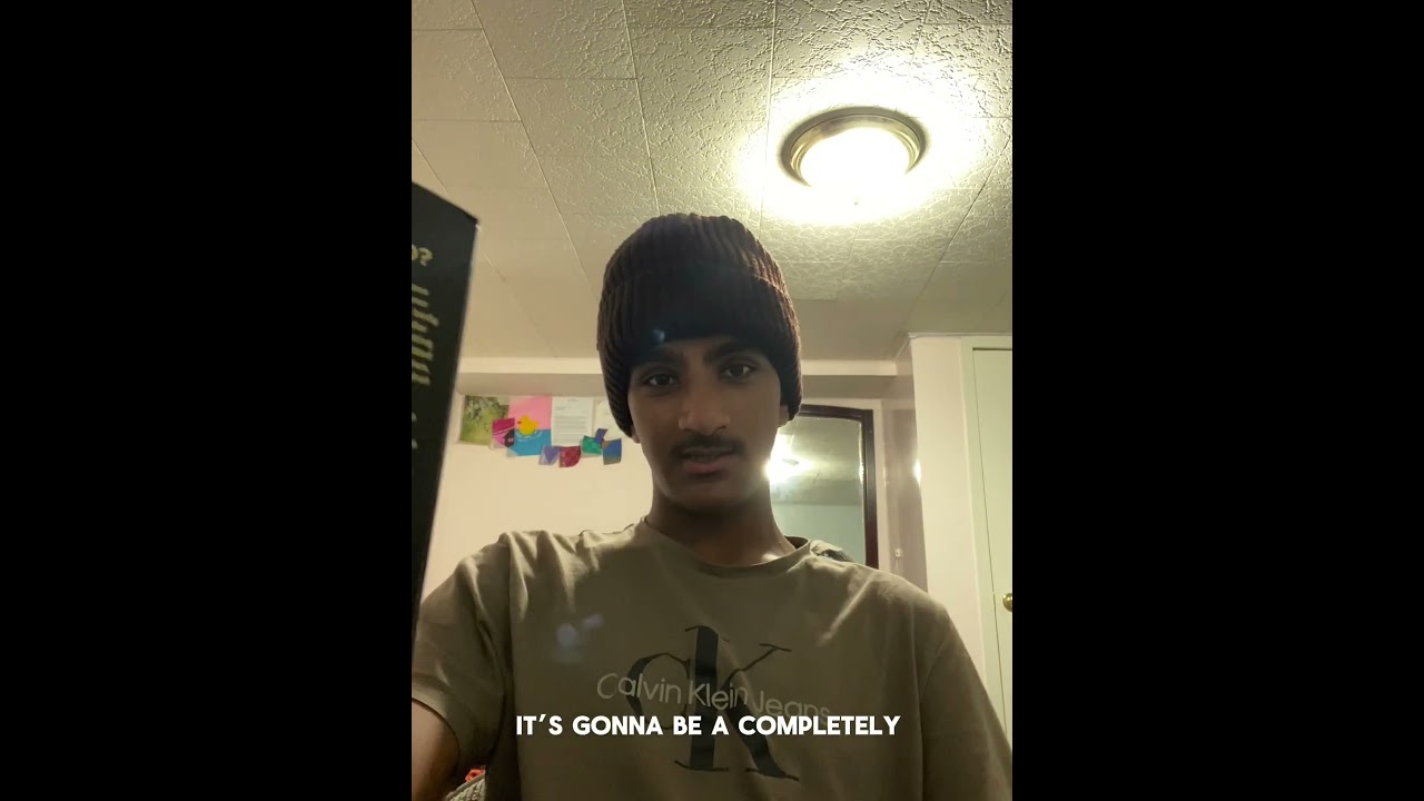 Open a Amazon package w/ me 