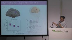 京都女子大学公式チャンネル Youtube