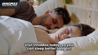 Celebrity Transform Your Sleep Sanctuary Net Worth