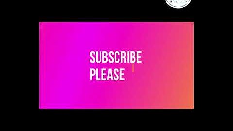 Artistic Media Tool Text effects  In corel draw (part 2)