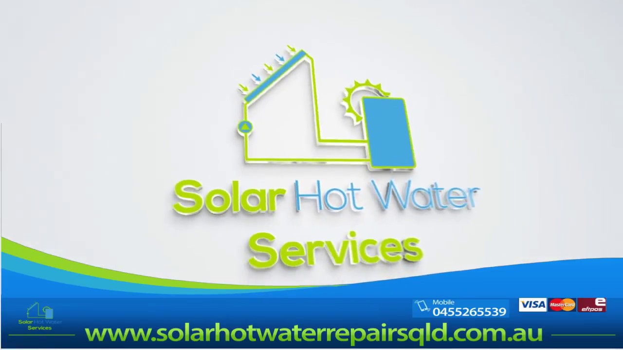 Water Heater Noise Diagnosis De Scaling Water Heater Procedure Guide To Hot Water Heater Noise Diagnosis Water Heater Tank Scale Removal