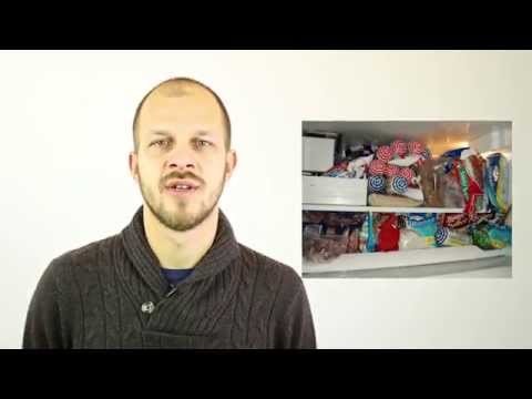 Video: Kaip Tinkamai Išvalyti šaldiklį Ar šaldytuvą