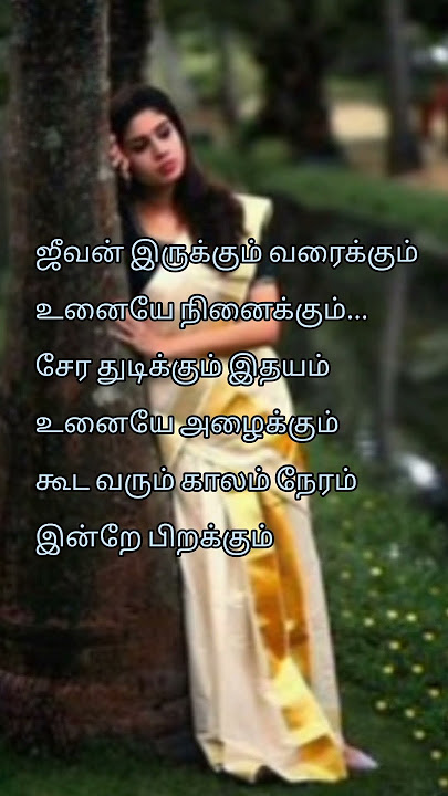S. P. B - janaki - Solaimalai oram #shortsfeed #trending #lyrics #youtubeshorts #shortvideo #song