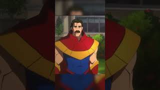 Dispatch Phenomaman Has To Be Evil dispatch baldursgate3