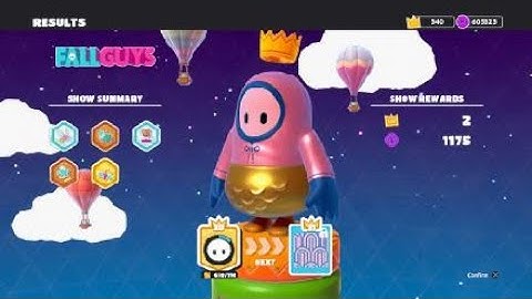 jump blowdown timeout lol