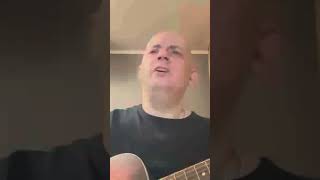 Алла Пугачева Миллион алых роз
