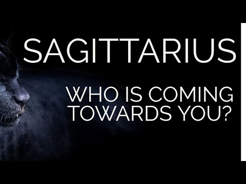 Sagittarius August 2022💕 Wealthy and powerful person, but you feel like you need more information.