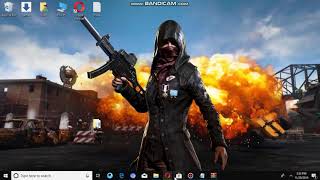 how to download portal on pc 700mb only