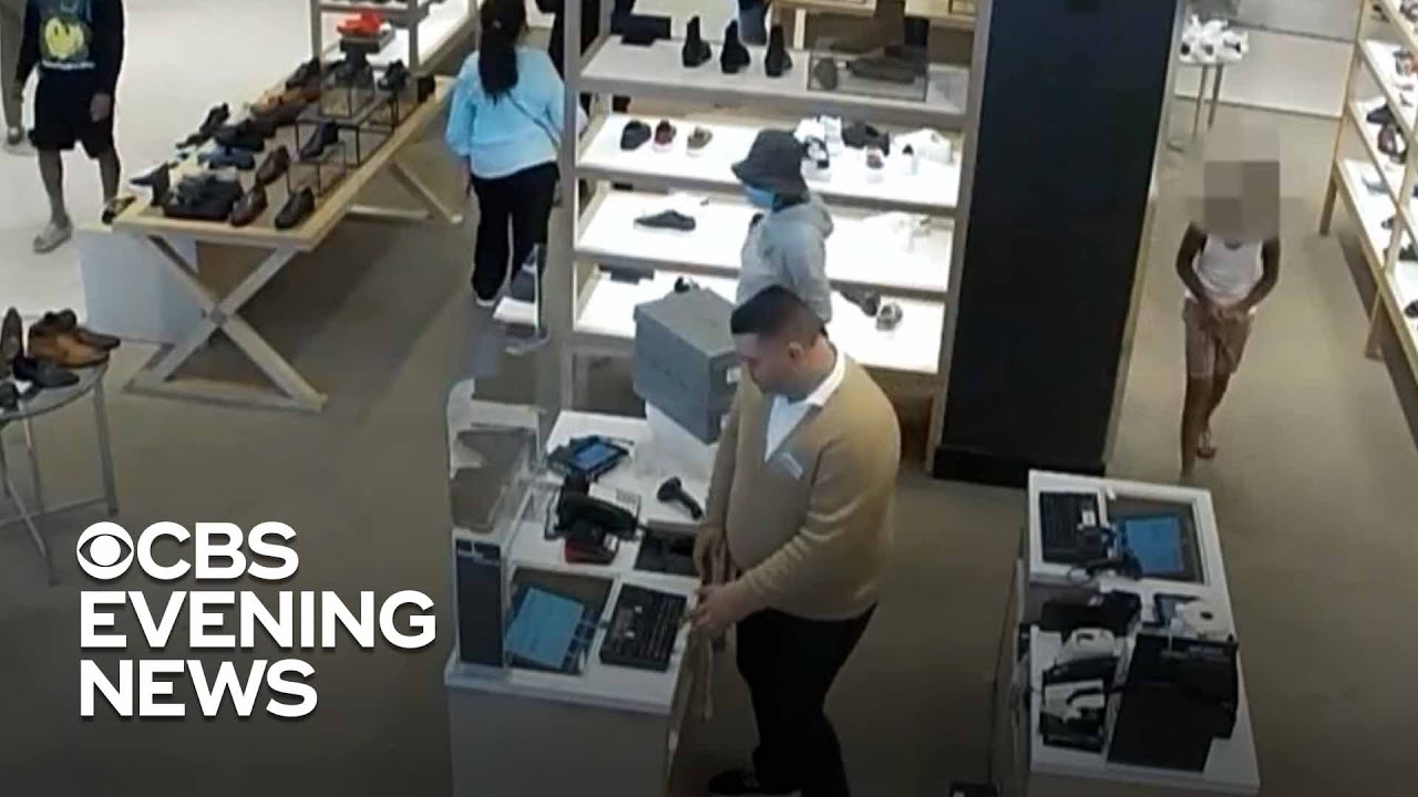 Arrests made in identity theft targeting Florida condo collapse victims