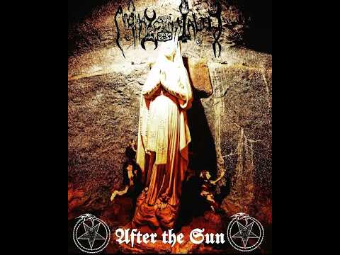 Transilvanian Hunger (Darkthrone Cover) - Archaic Mortality