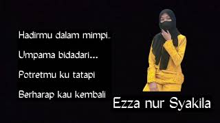 Download Lagu Oh syakila (liyric) MP3