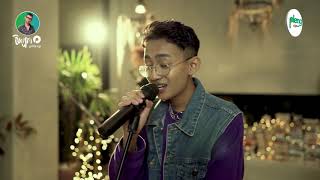 Van Chesda  Nothing Last Forever  Pleng Sessions  Acoustic Version