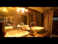 Naona Moru Camp- luxury camp in the south-central Serengeti. 